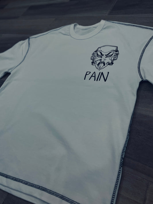 PAIN V1