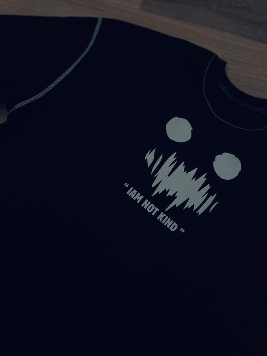 Gon Freecs "THE MOSNTER".