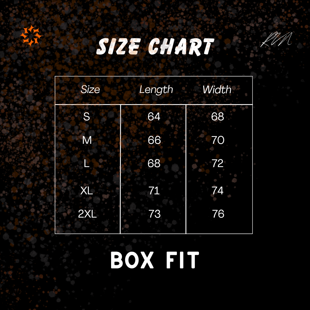 CHROLLO LUCILFER / ZIPPER