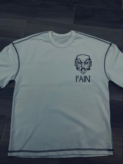 PAIN V1