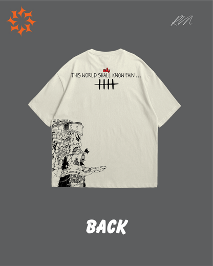 PAIN V1