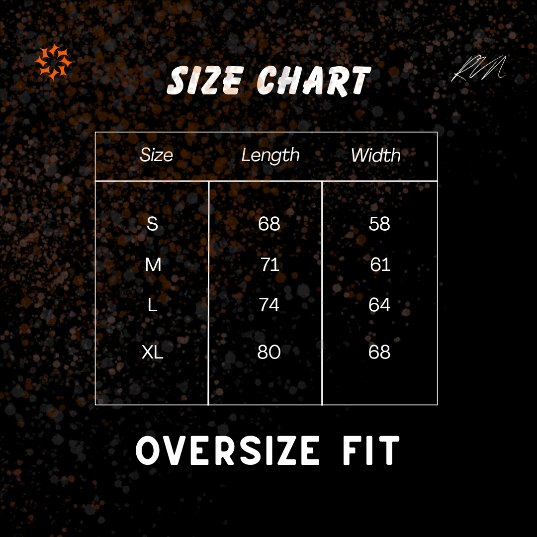 BASIC / STONE WASHED / HOODIE.