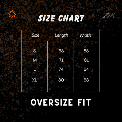 BASIC / STONE WASHED / HOODIE.